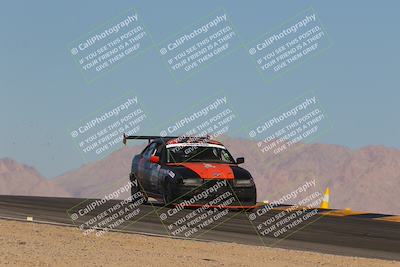 media/Oct-14-2023-Lucky Dog Racing (Sat) [[cef75db616]]/1st Stint Turn 9/